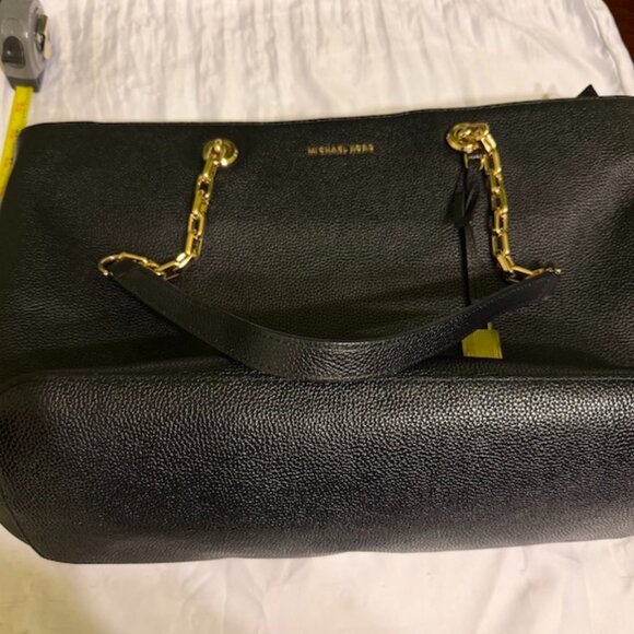 Michael Kors large shoulder bag / tote - Picture 1 of 6